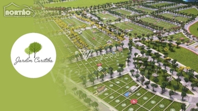 Casa, 360 m² - Foto 1