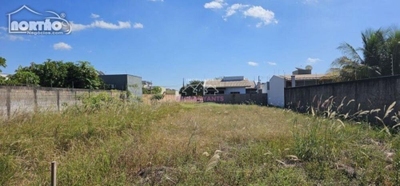 Casa, 400 m² - Foto 1