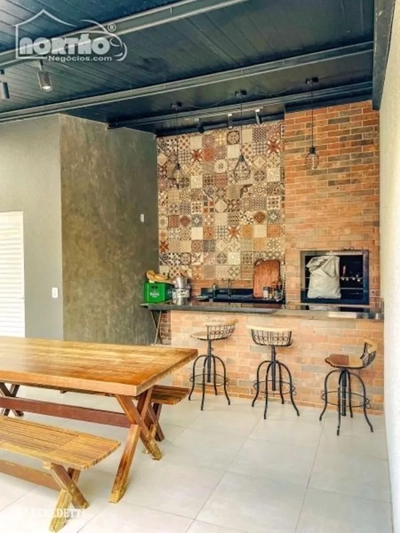 Casa, 2 quartos, 250 m² - Foto 5