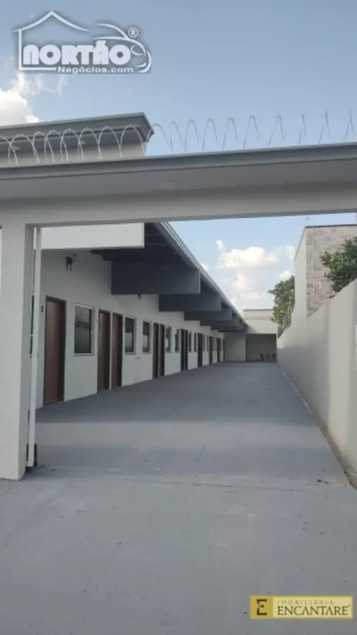 Casa, 490 m² - Foto 3