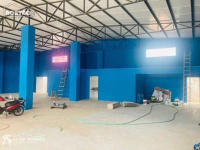 Casa, 500 m² - Foto 4