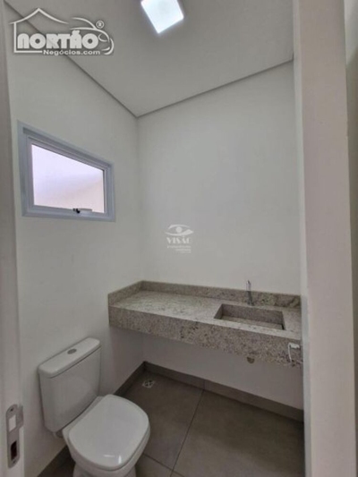 Casa, 3 quartos, 151 m² - Foto 5