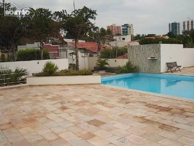 Casa, 3 quartos, 161 m² - Foto 5