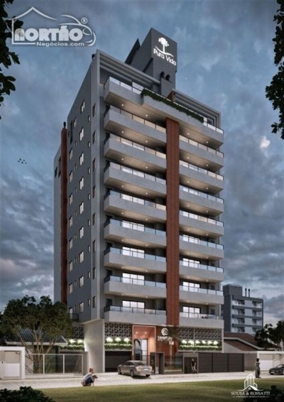 Casa, 2 quartos, 75 m² - Foto 1