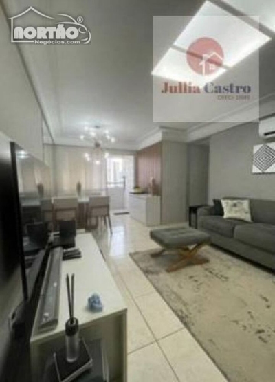 Casa, 5 quartos, 80 m² - Foto 1