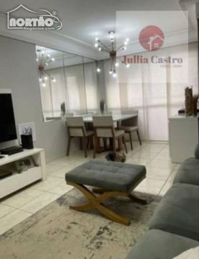 Casa, 5 quartos, 80 m² - Foto 3