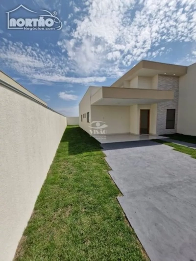 Casa, 3 quartos, 88 m² - Foto 3