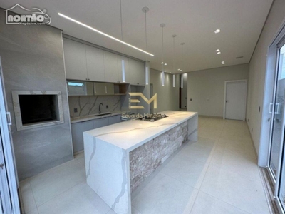 Casa, 1 quarto, 170 m² - Foto 3