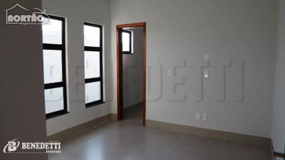 Casa, 3 quartos, 167 m² - Foto 4