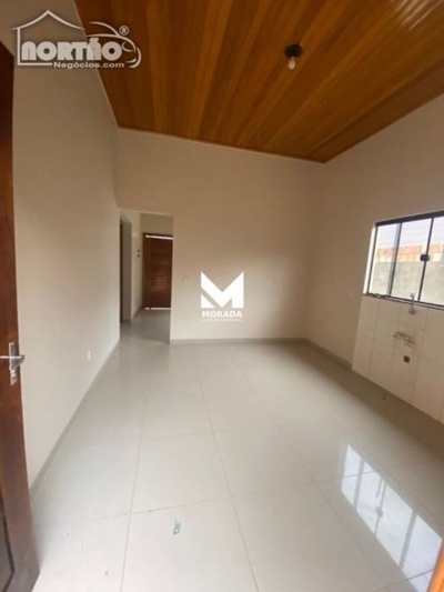Casa, 3 quartos, 60 m² - Foto 4