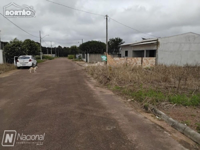 Casa, 350 m² - Foto 3