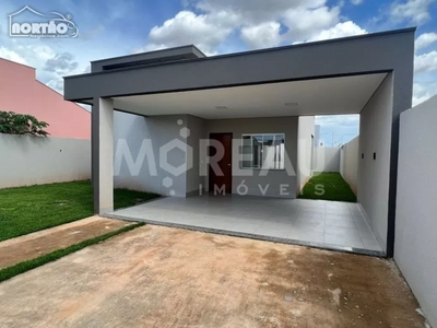 Casa, 4 quartos, 104 m² - Foto 2