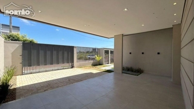 Casa, 3 quartos, 172 m² - Foto 5