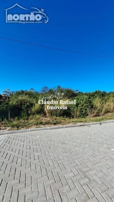 Casa, 202 m² - Foto 3