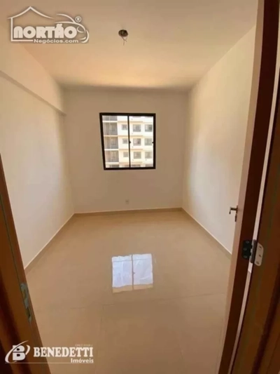 Casa, 3 quartos, 47 m² - Foto 4