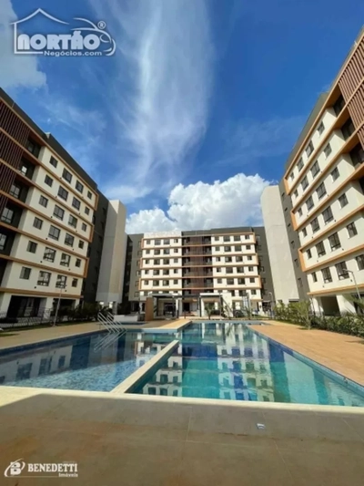 Casa, 3 quartos, 47 m² - Foto 1