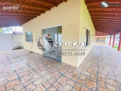 Casa, 4 quartos - Foto 4