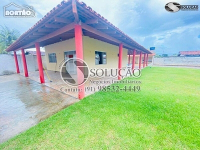 Casa, 4 quartos - Foto 3