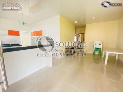 Casa, 4 quartos - Foto 5