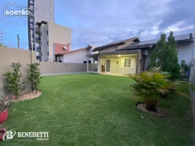 Casa, 4 quartos, 250 m² - Foto 3