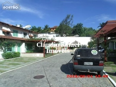 Casa, 3 quartos, 76 m² - Foto 5