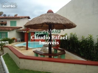 Casa, 3 quartos, 76 m² - Foto 2