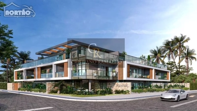 Casa, 3 quartos, 64 m² - Foto 1