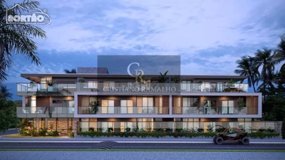 Casa, 3 quartos, 64 m² - Foto 2