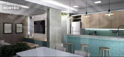 Casa, 140 m² - Foto 3