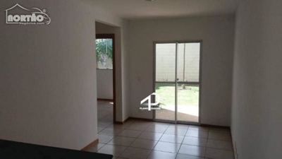 Casa, 2 quartos, 50 m² - Foto 1