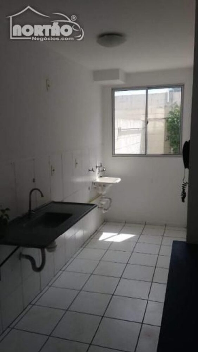 Casa, 2 quartos, 50 m² - Foto 2