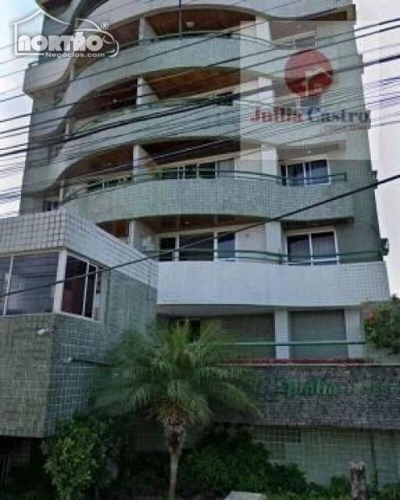 Casa, 5 quartos, 127 m² - Foto 1