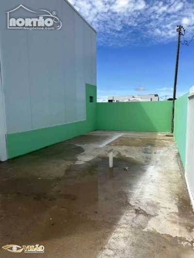 Casa, 380 m² - Foto 3