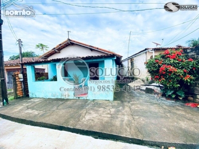 Casa, 4 quartos, 60 m² - Foto 2