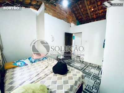 Casa, 4 quartos, 60 m² - Foto 5