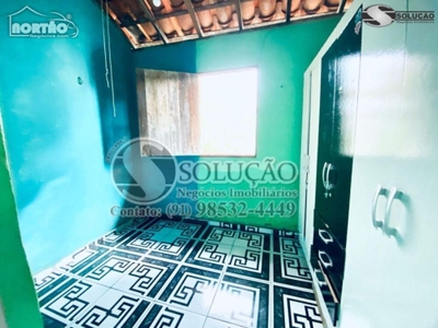 Casa, 4 quartos, 60 m² - Foto 4