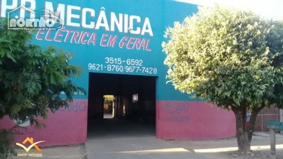 Casa, 7 quartos, 350 m² - Foto 3