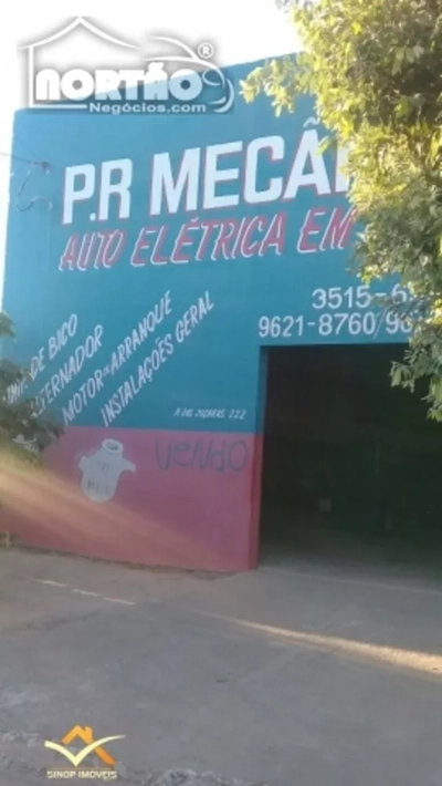 Casa, 7 quartos, 350 m² - Foto 5