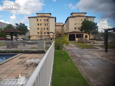 Casa, 4 quartos, 72 m² - Foto 5