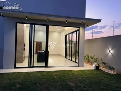 Casa, 1 quarto, 153 m² - Foto 2