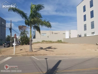 Casa, 360 m² - Foto 4