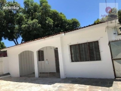 Casa, 8 quartos, 525 m² - Foto 2