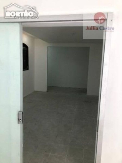 Casa, 8 quartos, 525 m² - Foto 5