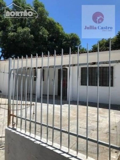 Casa, 8 quartos, 525 m² - Foto 3