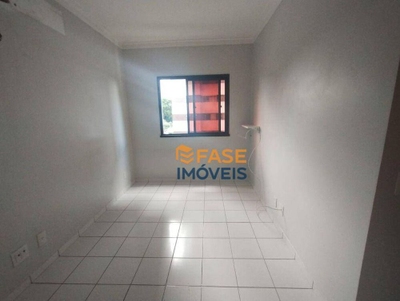 Apartamento, 3 quartos, 71 m² - Foto 2