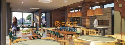 Loteamento e Condomínio, 420 m² - Foto 2