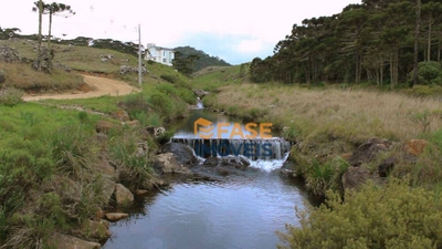 Loteamento e Condomínio, 1866 m² - Foto 3