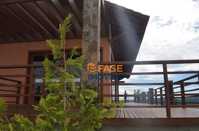 Loteamento e Condomínio, 1866 m² - Foto 4