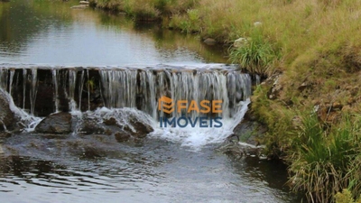 Loteamento e Condomínio, 1866 m² - Foto 4