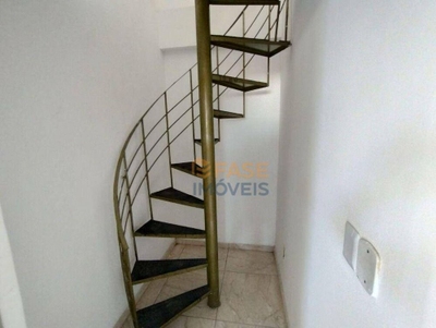 Loja-Salão, 200 m² - Foto 3